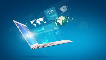 為什么京東無貨源店群能被大家認(rèn)可？看完這六點(diǎn)，你就懂了